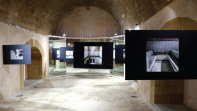 Photo de Soft power : l’art, un levier de rayonnement international