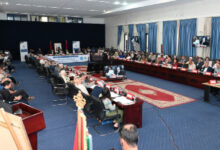 Photo de Souss-Massa : un boost bienvenu pour l’investissement et l’emploi