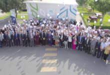 Photo de La SRM Casablanca-Settat lance sa deuxième vague de recrutement