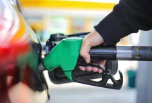 Photo de PRIX À LA CONSOMMATION  En juillet,  un répit pour le panier  des ménages
