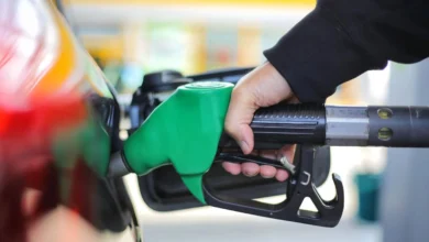 Photo de PRIX À LA CONSOMMATION  En juillet,  un répit pour le panier  des ménages