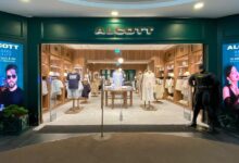 Photo de Alcott fait son entrée au Maroc avec l’ouverture d’un premier magasin au Morocco Mall