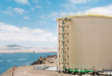 Photo de Dessalement vert : AMEA Power injecte 2,6 MMDH à Agadir