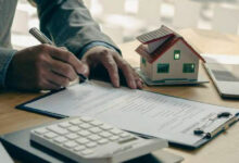Photo de Crédit immobilier et intelligence artificielle : Afdal réinvente le financement habitat