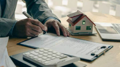 Photo de Crédit immobilier et intelligence artificielle : Afdal réinvente le financement habitat