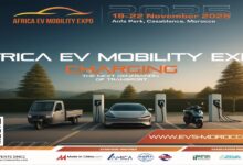 Photo de Casablanca accueille la première édition de l’Africa EV Mobility Expo