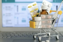 Photo de Aphrodisiaques vendus sur internet : les consuméristes montent au créneau