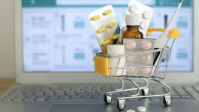 Photo de Aphrodisiaques vendus sur internet : les consuméristes montent au créneau