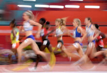 Photo de Athlétisme : la Fédération internationale impose un test de genre dès les Mondiaux 2025