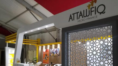 Photo de Inclusion économique : Attawfiq Microfinance conclut un partenariat stratégique