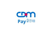 Photo de CDM Pay : une nouvelle filiale du groupe Crédit du Maroc au service de l’inclusion financière