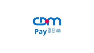 Photo de CDM Pay : une nouvelle filiale du groupe Crédit du Maroc au service de l’inclusion financière