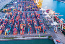 Photo de Maroc PME : Power Export, le one stop shop pour les exportateurs