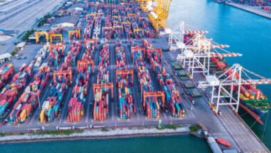 Photo de Maroc PME : Power Export, le one stop shop pour les exportateurs