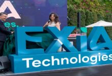 Photo de EXIA Technologies : Procheck change de nom et ouvre un nouveau chapitre pour accélérer la transformation digitale des grandes entreprises