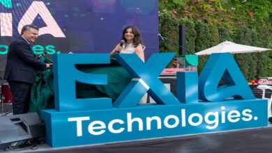 Photo de EXIA Technologies : Procheck change de nom et ouvre un nouveau chapitre pour accélérer la transformation digitale des grandes entreprises