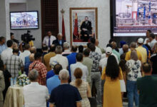 Photo de Journée nationale des MRE : Fès-Meknès mise sur le digital pour renforcer ses liens avec la diaspora