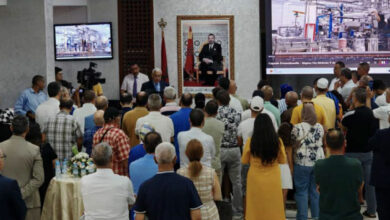 Photo de Journée nationale des MRE : Fès-Meknès mise sur le digital pour renforcer ses liens avec la diaspora