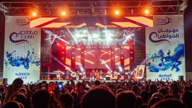 Photo de Festival des Plages Maroc Telecom : ouverture prochaine des scènes de Martil, Saidia et Nador