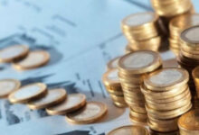 Photo de Finance participative : ce que la banque ne dit pas