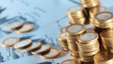 Photo de Finance participative : ce que la banque ne dit pas