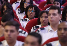 Photo de Formation aéronautique : l’ONDA réforme ses filières pour rehausser l’expertise marocaine