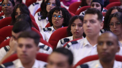 Photo de Formation aéronautique : l’ONDA réforme ses filières pour rehausser l’expertise marocaine