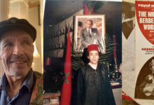 Photo de Disparition : Hassan Ouakrim, doyen de la culture marocaine aux États-Unis, n’est plus