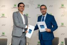 Photo de Formation continue et mobilité interne : le programme Passerelles ouvre les portes de l’ISCAE aux salariés de la BMCI