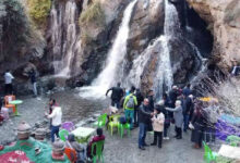 Photo de Imlil : le tourisme de montagne, un élan nouveau pour l’économie locale