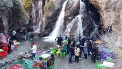 Photo de Imlil : le tourisme de montagne, un élan nouveau pour l’économie locale
