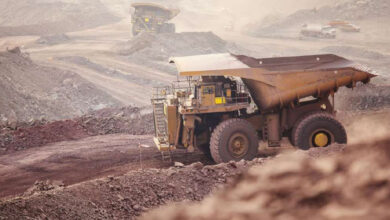 Photo de Industrie minière : le Maroc confirme son leadership en Afrique, mais…