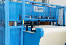 Photo de Industrie : Kuntai investit au Maroc pour se rapprocher de l’Europe