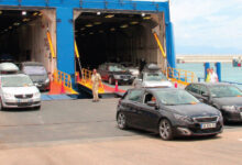 Photo de Souss-Massa : le CRI fait les yeux doux aux investisseurs MRE
