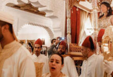Photo de Mariage : l’amour fait-il toujours autant recette ?