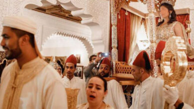 Photo de Mariage : l’amour fait-il toujours autant recette ?