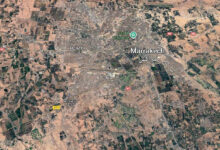 Photo de Grand Marrakech : le SDAU de l’Aire métropolitaine prend forme