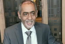 Photo de Nidal Lahlou : “La vigilance reste de mise”