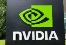 Photo de Technologie : la Chine convoque Nvidia pour des “problèmes de sécurité” sur ses puces