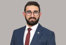 Photo de Mobiblanc : Omar Benmoussa, nouveau directeur général