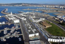 Photo de Croisières, port de plaisance, chantiers navals : l’ANP trace sa nouvelle feuille de route