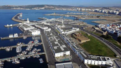 Photo de Croisières, port de plaisance, chantiers navals : l’ANP trace sa nouvelle feuille de route