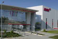 Photo de Industrie automobile : le groupe Motherson installe une nouvelle filiale au Maroc