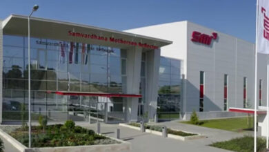 Photo de Industrie automobile : le groupe Motherson installe une nouvelle filiale au Maroc