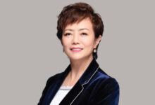 Photo de Exclusif. Stella Li : “Nous voulons faire de BYD ce que l’iPhone est au smartphone”