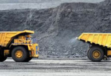 Photo de Compagnie minière de Touissit : Auplata mining group cède sa participation à SVL