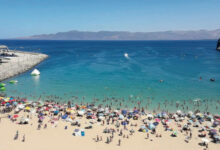 Photo de Tourisme : les bons plans dans le Nord du Maroc
