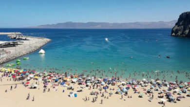 Photo de Tourisme : les bons plans dans le Nord du Maroc