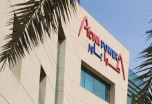 Photo de ACWA Power renforce sa présence au Maroc avec les projets NOOR Midelt 2 & 3