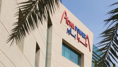 Photo de ACWA Power renforce sa présence au Maroc avec les projets NOOR Midelt 2 & 3
